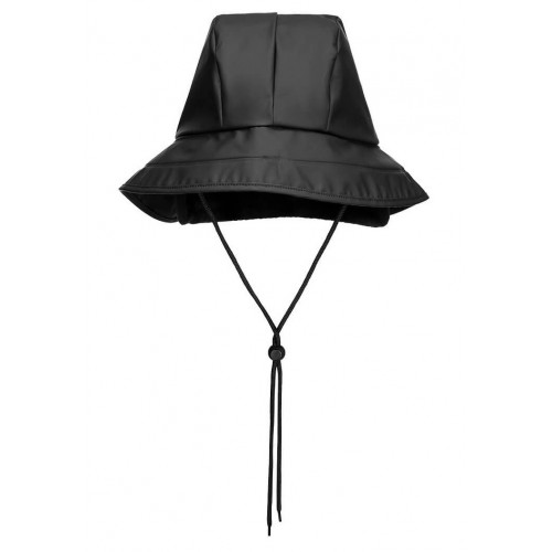 Шапка Fisherman Sealtex артикул HA30 